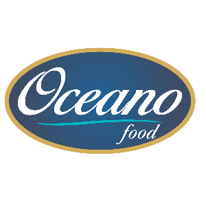 Imagem de Pão e Grão Indústria e Comércio de Alimentos