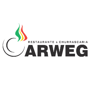 Imagem de RESTAURANTE ARWEG