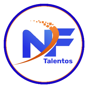 Imagem da oportunidade Facilitador de Oratória