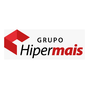 Imagem da oportunidade Aprendiz