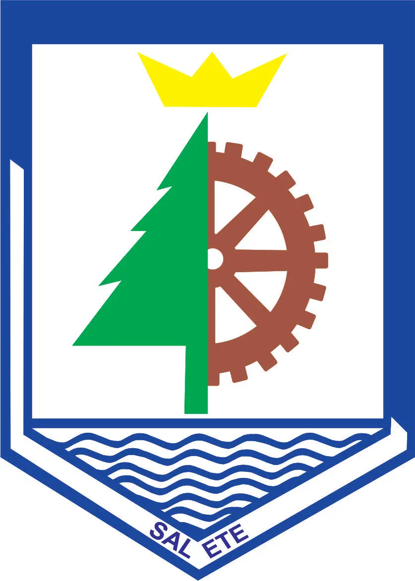 Prefeitura de Salete
